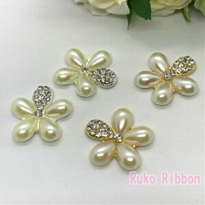 {Z^[p[c p[  ԕ LL \tp[c fRp[c J{V S[h Vo[ 4