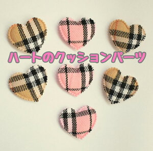 {Z^[p[c NbVp[c \tp[c fRp[c J{V n[g sN x[W 10