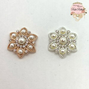 {Z^[p[c p[ LL ^ \tp[c fRp[c J{V S[h Vo[ 3