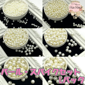 RukoDeco}V p[t@p 4mm 5mm 6mm 8mm 10mm 12mm p[EXpCNZbg zCg x[W@LpbN