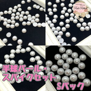 RukoDeco}V p[t@p 6mm 8mm 10mm 12mm p[EXpCNZbg SpbN