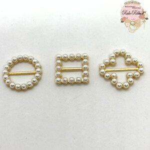 {Z^[p[c LL T[N XNGA N[o[ p[ obNp[c fRp[c S[h 10