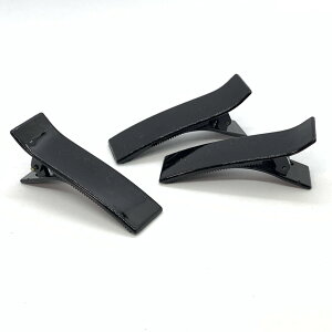 nhChp tH[NNbv L  3 vX`bN wAANZT[ wANbv wAs