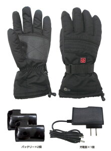 (ꕔn)y q[^[ uC q[gO[ui[dAobe[tjzM@ۂŎw悩܂Œg X}zE^ubgɑΉ HƎ~