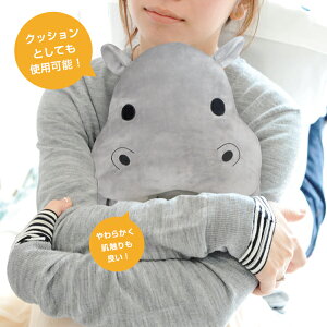 (ꕔn)2dΉIg[IyBR-773 tbgEH[}[uPOKA2(Jo)vzUSB@zbgNbVAg[@AA킢AȃGlAusbAq[^[@dC@(U