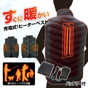 (ꕔn) dMxXgy q[^[xXg obe[t (݃^Cv)zdMxXg MxXg q[gWPbg XCb` q[^[ q[g Heater  xXg dM