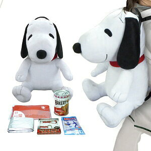 yAEgbgzXk[s[hЃbN10_Zbg@BR-987