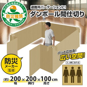 uhЈSF }[N擾Iv{ yBR-DA200@ЊQp@_{[Ԏd؂@p[e[Vzilւ̔zsj