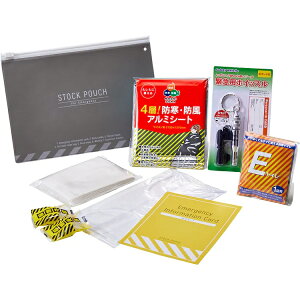 h ~yJBP-50 ЊQ|[`7_Zbg LOW KING JIM z