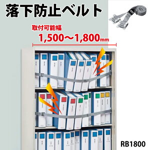 h ~yRB1800 [Iɂ闎h~xg LOW KING JIM z
