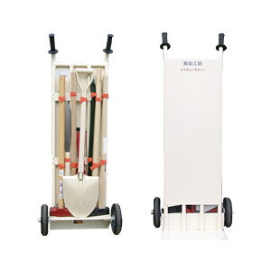 �y������s�l��s�z�[���̃Z�b�g���e�y���X�L���[�L�����[�z�p��ɔ����p��Ԃɂ��Ȃ�I�h�Зp�i�Z�b�g �h�ЍH�� �~���H�� ���X�L���[ �~�o �~�� �l���~�� �h�Д��~ �h�ЌP�� �h��