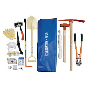 ysz[̃Zbgeyw~oE~@ރZbg XL[obO(V_[^Cv)zԍڗpƂĂœKȋ~HZbg hЍH ~H XL[ ~o ~ l