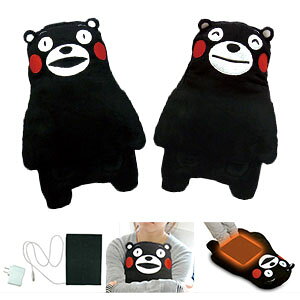 USB ACd@܃tbgEH[}[@HOT&FOOT@KU-580 LN^[ g[ ~Ɠd ₦ 