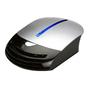 ��C�����@EPI800�@�����ԗp�d���A�_�v�^�[�t��