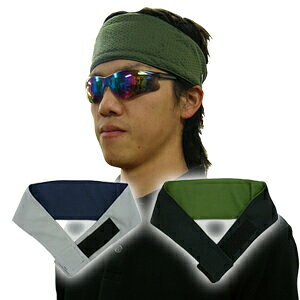 ylR|X(s)z؂₷lbNN[[@ACXlbN@BR-509