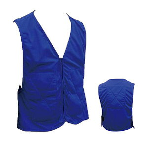 ylR|X(s)zyBR-517@N[xXgu񃉃Cgzz@ۂgpЂ N[xXg uLite