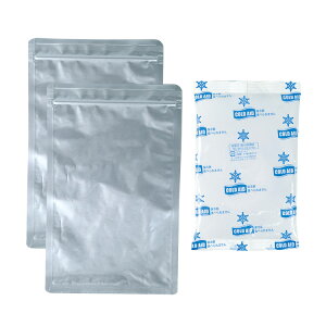 yBR-532 ACXobN2E3pۗ܃Zbgzۗ܂ƕܑۗ܂̃Zbg np