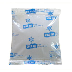 ۗ܁yBR-568 WFۗ1@100×100mmzWF ۗ uC@np