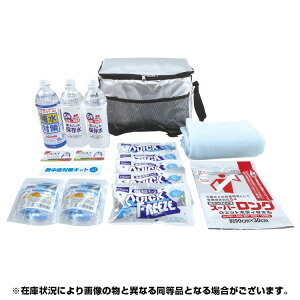 ��������(�ꕔ�n�������)�u���C���@�M���΍􉞋}�Z�b�g �y�M���Ǒ΍�L�b�gDX�@�f���b�N�X�@BR-610�z�A���~�N�[���[�o�b�N�ɓ������M���Ǘ\�h�L�b�g�@�M���΍�L�b�g�@�M���Ǒ΍� �O�b�Y