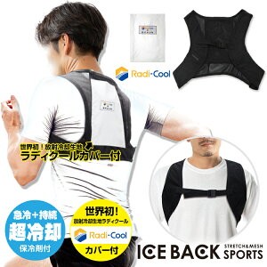 (ꕔn) yBR-R544 ACXobN X|[c (ۗ܁EfBN[Jo[t) zxg (wpۗ×1,epۗ×2,Radi-CoolJo[×1)@ۗ܂ƋCMʂW_u 