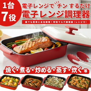 yModere dqW 17zĂEu߂EςEEE߂E䥂łbtCpsv Z l炵 Љl̖ 􂢕 i