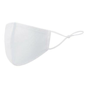 ylR|X(s)zyST-68 Ȃ߂炩􂦂}XNzijpjɃtBbg闧̃}XN łĉqI ͏_炩ȃbtn Soh\@np