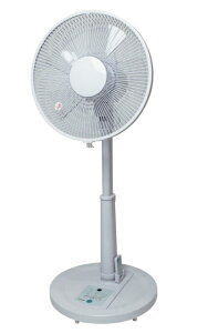 TEKNOS@30cmrOR@@KI-168R