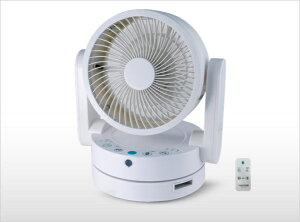 TEKNOS�@�t�������R���T�[�L�����[�^�[�@SAK-260W