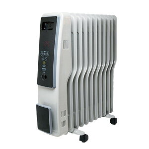 TEKNOS ICq[^[ 11tB TOH-D1101 g[ ~Ɠd ₦ 