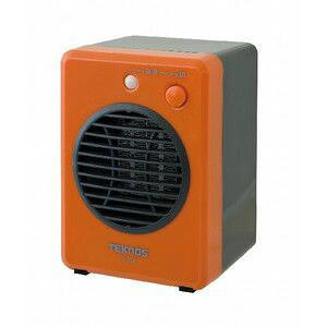 yTEKNOS ~jZ~bNq[^[ 300W TS-321 IWzq[^[