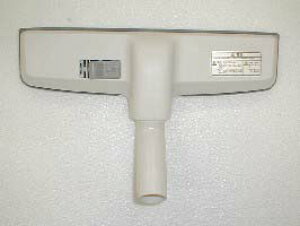 y݌ɂz  |@p pz CV-PF40WD-034