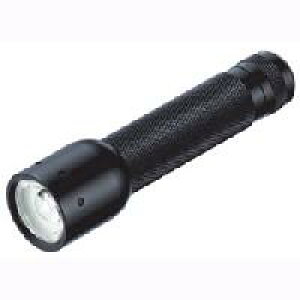 �y�݌ɂ���z �T���W�F���}�� GENTOS LED LENSER �t�H�[�J�X19 LED���C�g OPT-7847NB
