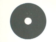 【在庫あり】 日立 衣類乾燥機用ブラックフィルター DE-N3F-015 (2123370052)