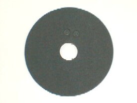 【在庫あり】 日立 衣類乾燥機用ブラックフィルター DE-N3F-015 (2123370052)