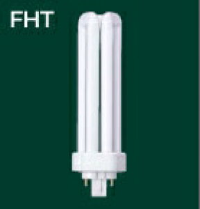 �y�݌ɂ���z �O�H ������20000���� �v���`�i 3�g���`�����F FHT57EX-N IN�EFAA