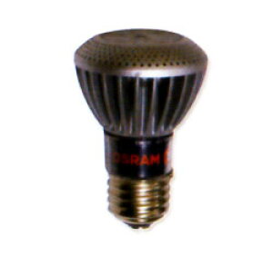 y݌ɂz OH pg LEDtd 5W F E26 lm LEL100V5W/CW/RF