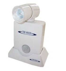 �y�݌Ɍ���z �I�[�� 0.5W�`�rLED�Z���T�[���C�g �z���C�g MS-05W