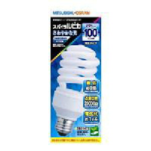 y݌ɂz OH 100W`sJ{[ EFD25ED/21EAT F E26