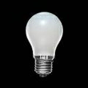 y݌ɂz OH LW100V54WZ 60W`d zCg