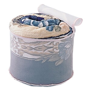 y݌ɂz pi\jbN }C[ѕzplbg AXW22I-8500