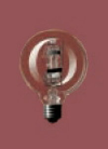 �y�݌ɂ���z �p�i�\�j�b�N BH200-220V100W�EC �p�i�{�[�����ⓔ E26