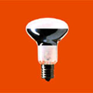 �y�݌ɂ���z �p�i�\�j�b�N 25W�`�~�j���t�d�� LR100V25WS