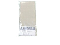 楽天市場】布団乾燥機 fd-f06j7の通販 