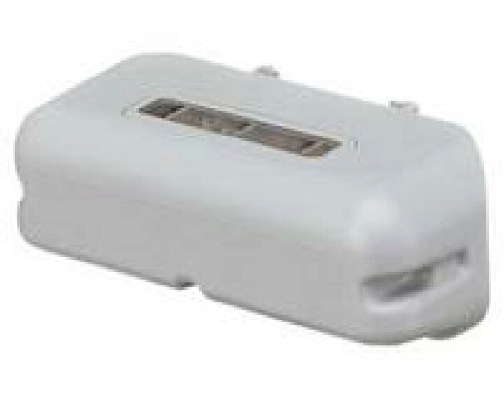 楽天市場】【在庫あり】パナソニック ミネラル浄水ジャーポット用交換  