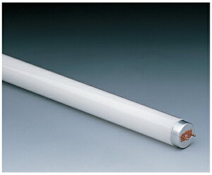 F`uvEFAAA FL20SEN-EDL-NU