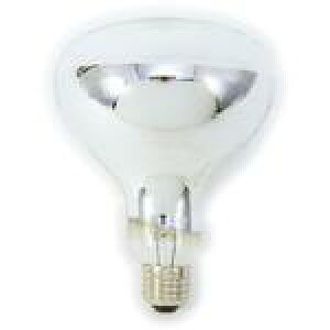�y�݌ɂ���z ���� KR100/110V45WF�ER 50W�`�~�j�N���v�g���d�� ���ˌ` E17�����@�P�i