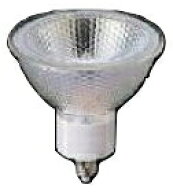 【在庫あり】 日立 ダイクロハロゲン電球 70φ 狭角 JDR110V80W/K7NE11