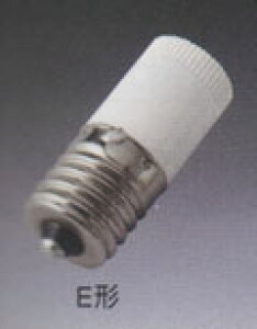 y݌ɂz  FG-1E _ O[v@Pi