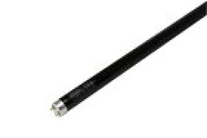 y݌ɂz  FL15BL-B 15W`ubNCgu[ǌu