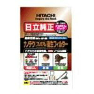 y݌ɂz  |@ppbN(3) GP-130FS